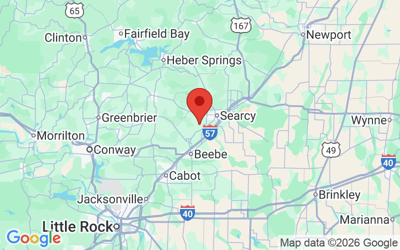 Arkansas Phone Numbers Reverse Phone Number Lookup AR YouMail